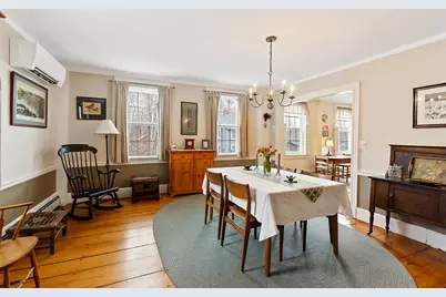 2 Warren Street, Hallowell, ME 04347 - Photo 4