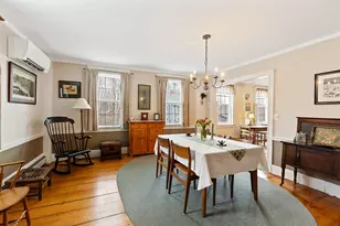 2 Warren St, Hallowell, ME 04347 - Photo 4