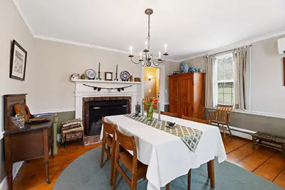 2 Warren Street, Hallowell, ME 04347 - Photo 28