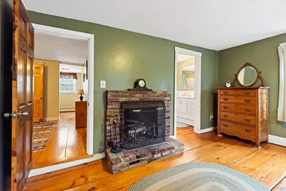 2 Warren Street, Hallowell, ME 04347 - Photo 50