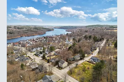2 Warren Street, Hallowell, ME 04347 - Photo 66