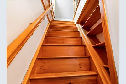 2 Warren Street, Hallowell, ME 04347 - Photo 60