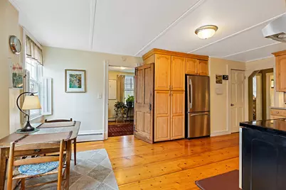 2 Warren Street, Hallowell, ME 04347 - Photo 24