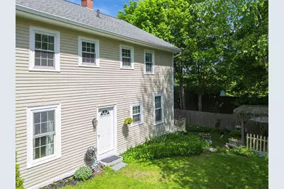 2 Warren Street, Hallowell, ME 04347 - Photo 8