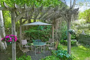 2 Warren St, Hallowell, ME 04347 - Photo 10