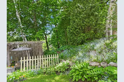 2 Warren Street, Hallowell, ME 04347 - Photo 74