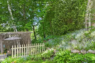 2 Warren St, Hallowell, ME 04347 - Photo 74