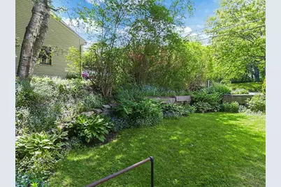 2 Warren Street, Hallowell, ME 04347 - Photo 92