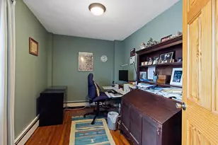 2 Warren St, Hallowell, ME 04347 - Photo 60