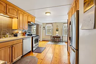 2 Warren St, Hallowell, ME 04347 - Photo 22