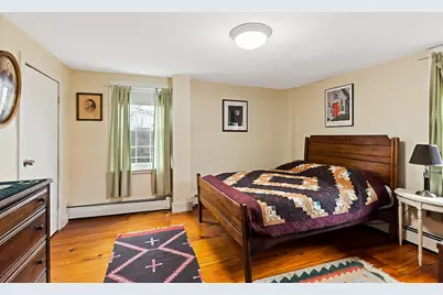 2 Warren Street, Hallowell, ME 04347 - Photo 44