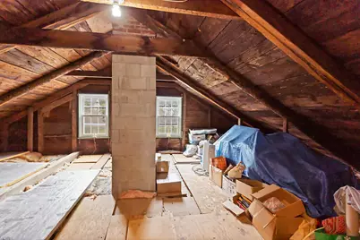 2 Warren Street, Hallowell, ME 04347 - Photo 62