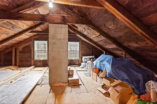 2 Warren St, Hallowell, ME 04347 - Photo 62