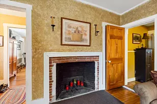 2 Warren St, Hallowell, ME 04347 - Photo 38