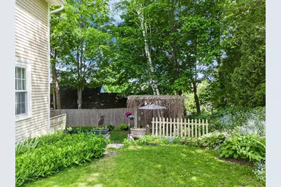 2 Warren Street, Hallowell, ME 04347 - Photo 14