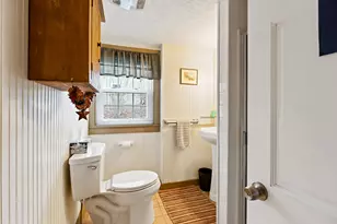 2 Warren St, Hallowell, ME 04347 - Photo 42
