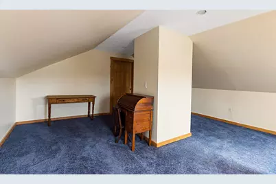 2 Warren Street, Hallowell, ME 04347 - Photo 60