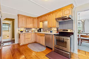 2 Warren St, Hallowell, ME 04347 - Photo 22