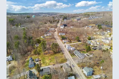 2 Warren Street, Hallowell, ME 04347 - Photo 80