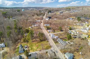 2 Warren St, Hallowell, ME 04347 - Photo 80