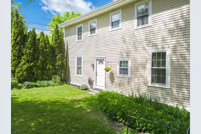 2 Warren Street, Hallowell, ME 04347 - Photo 16