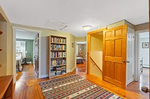 2 Warren St, Hallowell, ME 04347 - Photo 48