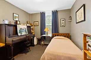 2 Warren St, Hallowell, ME 04347 - Photo 40