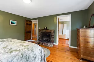 2 Warren St, Hallowell, ME 04347 - Photo 56