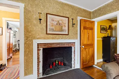 2 Warren Street, Hallowell, ME 04347 - Photo 34