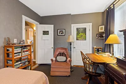 2 Warren Street, Hallowell, ME 04347 - Photo 36