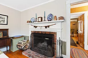 2 Warren St, Hallowell, ME 04347 - Photo 30