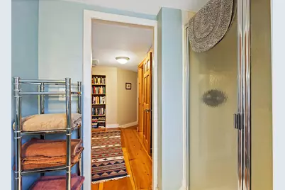 2 Warren Street, Hallowell, ME 04347 - Photo 48
