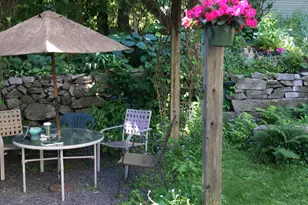 2 Warren St, Hallowell, ME 04347 - Photo 12