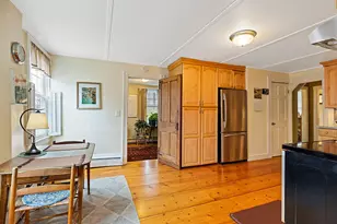 2 Warren St, Hallowell, ME 04347 - Photo 28