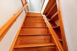 2 Warren St, Hallowell, ME 04347 - Photo 64