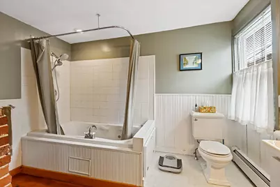 2 Warren Street, Hallowell, ME 04347 - Photo 52