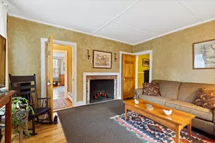 2 Warren St, Hallowell, ME 04347 - Photo 32