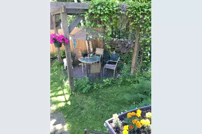 2 Warren Street, Hallowell, ME 04347 - Photo 14