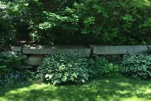 2 Warren St, Hallowell, ME 04347 - Photo 80