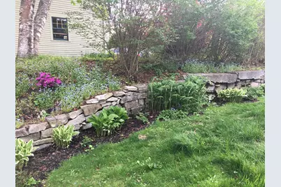 2 Warren Street, Hallowell, ME 04347 - Photo 16