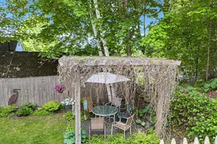 2 Warren St, Hallowell, ME 04347 - Photo 76