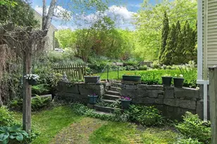 2 Warren St, Hallowell, ME 04347 - Photo 18