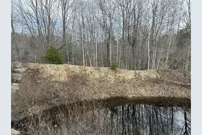72 Canton (Aka  Route 108) Road, Livermore, ME 04253 - Photo 4