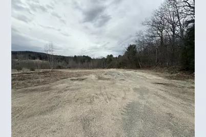 72 Canton (Aka  Route 108) Road, Livermore, ME 04253 - Photo 6