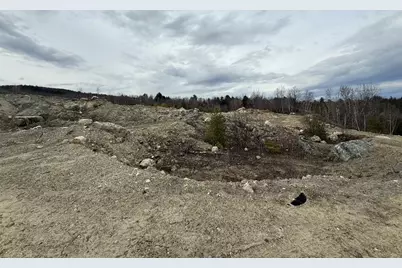 72 Canton (Aka  Route 108) Road, Livermore, ME 04253 - Photo 2