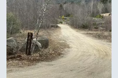 72 Canton (Aka  Route 108) Road, Livermore, ME 04253 - Photo 14