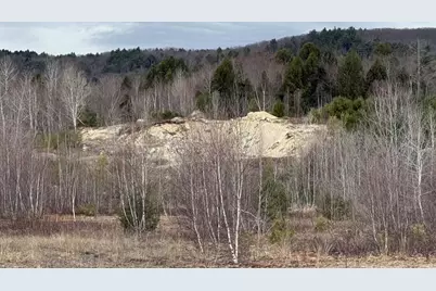 72 Canton (Aka  Route 108) Road, Livermore, ME 04253 - Photo 1