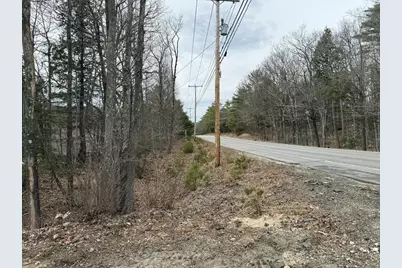 72 Canton (Aka  Route 108) Road, Livermore, ME 04253 - Photo 18