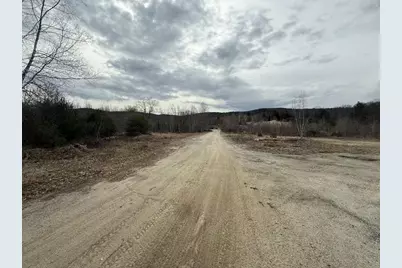 72 Canton (Aka  Route 108) Road, Livermore, ME 04253 - Photo 8