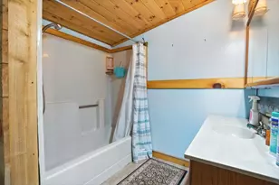 19 King Rd, Vassalboro, ME 04989 - Photo 30